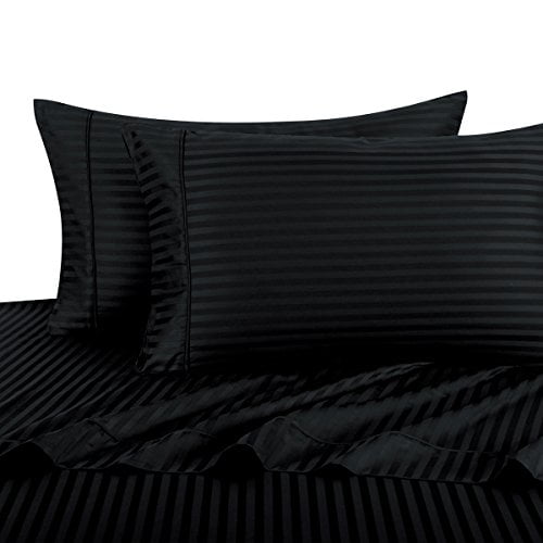 royal tradition bedding