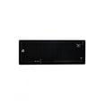 thumbnail image 2 of Mouse pad Naceb Technology NA-0961 (NA-0961), 2 of 2