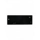 thumbnail image 2 of Mouse pad Naceb Technology NA-0961 (NA-0961), 2 of 2