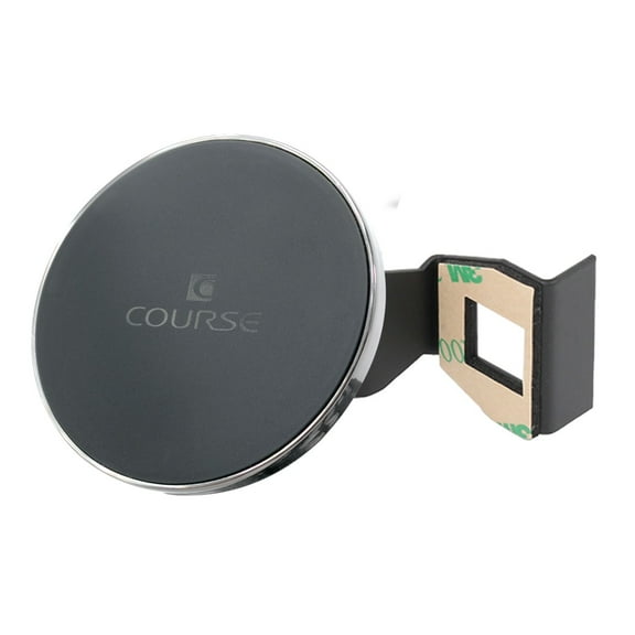 DirectFit Phone Mount - Nissan Maxima (2015-Present)