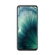 thumbnail image 2 of Smartphone U20 5G 8Gb 256Gb Verde HTC Desbloqueado, 2 of 4