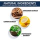 thumbnail image 5 of 90g Tooth Whitening Powder Gums Protection Cleaning Powder Oral Care Product, 5 of 5