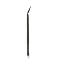 thumbnail image 3 of Laura Mercier LAURBR8 0.17 oz Angled Eye Liner Brush, 3 of 3