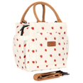 thumbnail image 1 of Bolsa Térmica Joymee para Almuerzo Reutilizable e Impermeable 10L, 1 of 8