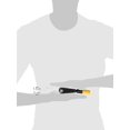 thumbnail image 2 of Molinillo de café Brushtech Dusting Brushtech para granos y polvo, 2 of 2