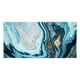 thumbnail image 2 of Fiudx Toalla de Playa de Microfibra, de Secado Rápido y Súper Absorbente, Ligera y Resistente a La Arena, Accesorio Versátil para Viajes y Camping, Ideal para Fiestas En La Piscina, 80 X 160 Cm., 2 of 6