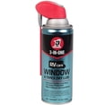 thumbnail image 4 of 3-IN-ONE RVcare Slide Out Silicone-11 Ounce and RV Care Window -Track Dry Lube, 4 of 5