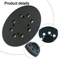 thumbnail image 6 of Replacement Sander Pad For Craftsman Cmcw220B & Cmew231 Sander New, 6 of 9