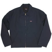 Dickies - Big Men's Ike Jacket, Size 2XL