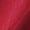 Red, variant on Embroidered Lace Cotton Linen Tops for Women Crewneck 3/4 Sleeve Summer Fashion Boho Peasant Gauze Blouses Dressy Casual Bohemian Shirts