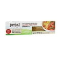 thumbnail image 3 of Jovial - Pâtes de Riz Brun Biologiques Sans Gluten, 340 g, 3 of 4