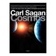 thumbnail image 1 of Cosmos Critica Libro de bolsillo 1ra edicion, 1 of 2