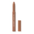 thumbnail image 1 of Barra de sombra de ojos color crema Colourpop Shadow Stix Cocktail Party, 1 of 3