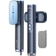 thumbnail image 1 of Plancha vaporera 2 en 1 OGHom portátil de 1000 W, 110-240 V, 1 of 8