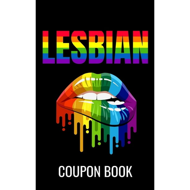 In Sacramento lesbian sex at Adult Lesbian