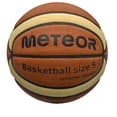 thumbnail image 1 of Meteor Boys/Girls Cellular Basketball, 1 of 2