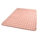 thumbnail image 2 of Puntoco Alfombra lavable a máquina Alfombra lavable a máquina, 2 of 5