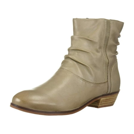 softwalk ankelboots