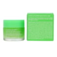 thumbnail image 2 of LANEIGE Lip Sleeping Mask Ex Apple Lime 0.7 oz, 2 of 8