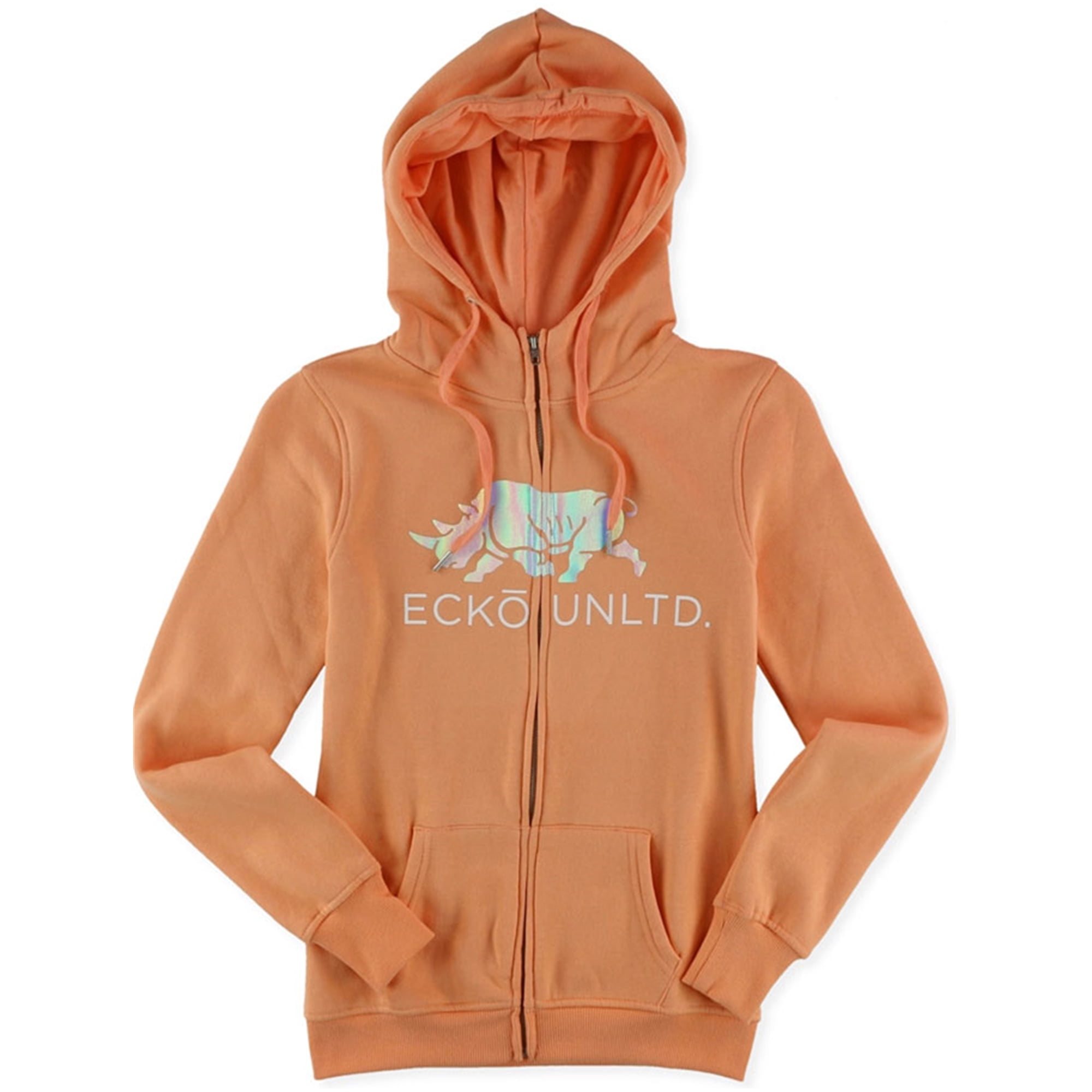 patagonia women's raindrop peak ahnya hoody