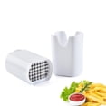thumbnail image 1 of Fantastic Fries Potato Slicer, 1 of 1