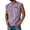 Light Purple(American Flag Heart), variant on Iaqnaocc Pride Tank Top Men Men's Retro We The People Pride American Flag Print Casual Vest Rainbow Patriotic Pride Freedom Tank Tops Light Purple XL