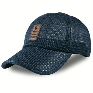 Summer Hats Women Walmart Canada