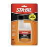 STA-BIL 2 and 4 Cycles Complete Fuel System Cleaner 4 oz.
