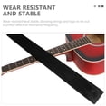 thumbnail image 3 of unbranded Tablero De Para Guitarra Negro Resistente Para Reparación Efectiva, 3 of 8