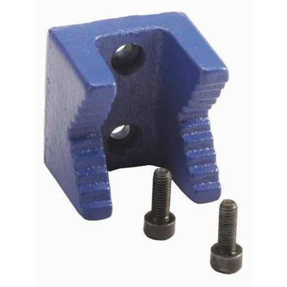 WESTWARD GGS_50196 Pipe Jaw,PR