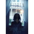 thumbnail image 1 of Pre-Owned Hidden Girl: The True Story of a Modern-Day Child Slave (Hardcover) 1442481684 9781442481688, 1 of 1