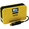 STANLEY SSLION Simple Start Battery Booster