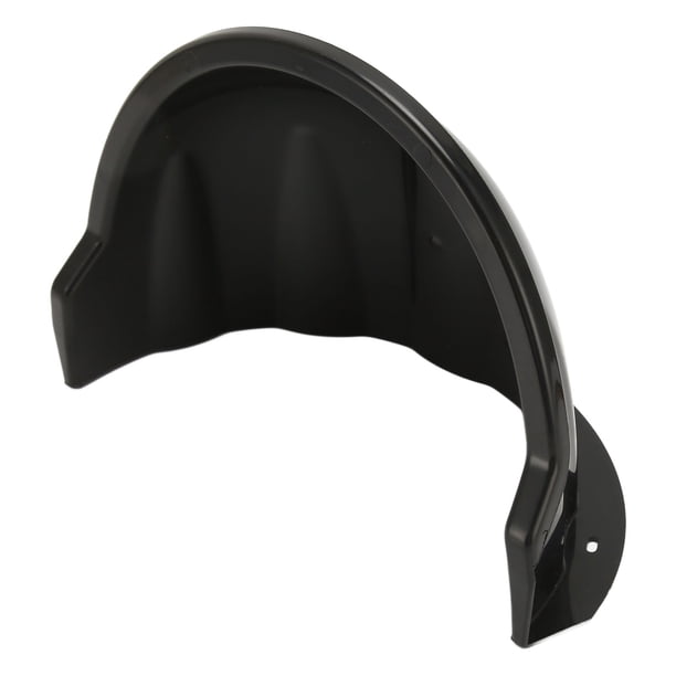 Protector De Cubierta De Cámara Exterior De Plástico ABS Para Cámara De Seguridad