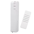 thumbnail image 1 of Electric Chain Blinds Motor Voice Control Smart Roller Blind Driver Motor WIFI for Home ANGGREK Otros, 1 of 8