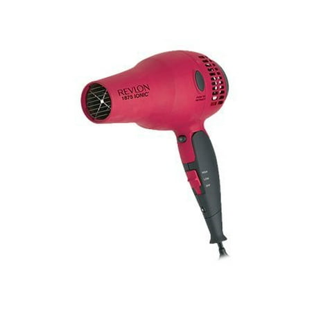 Revlon RV402 - Hairdryer