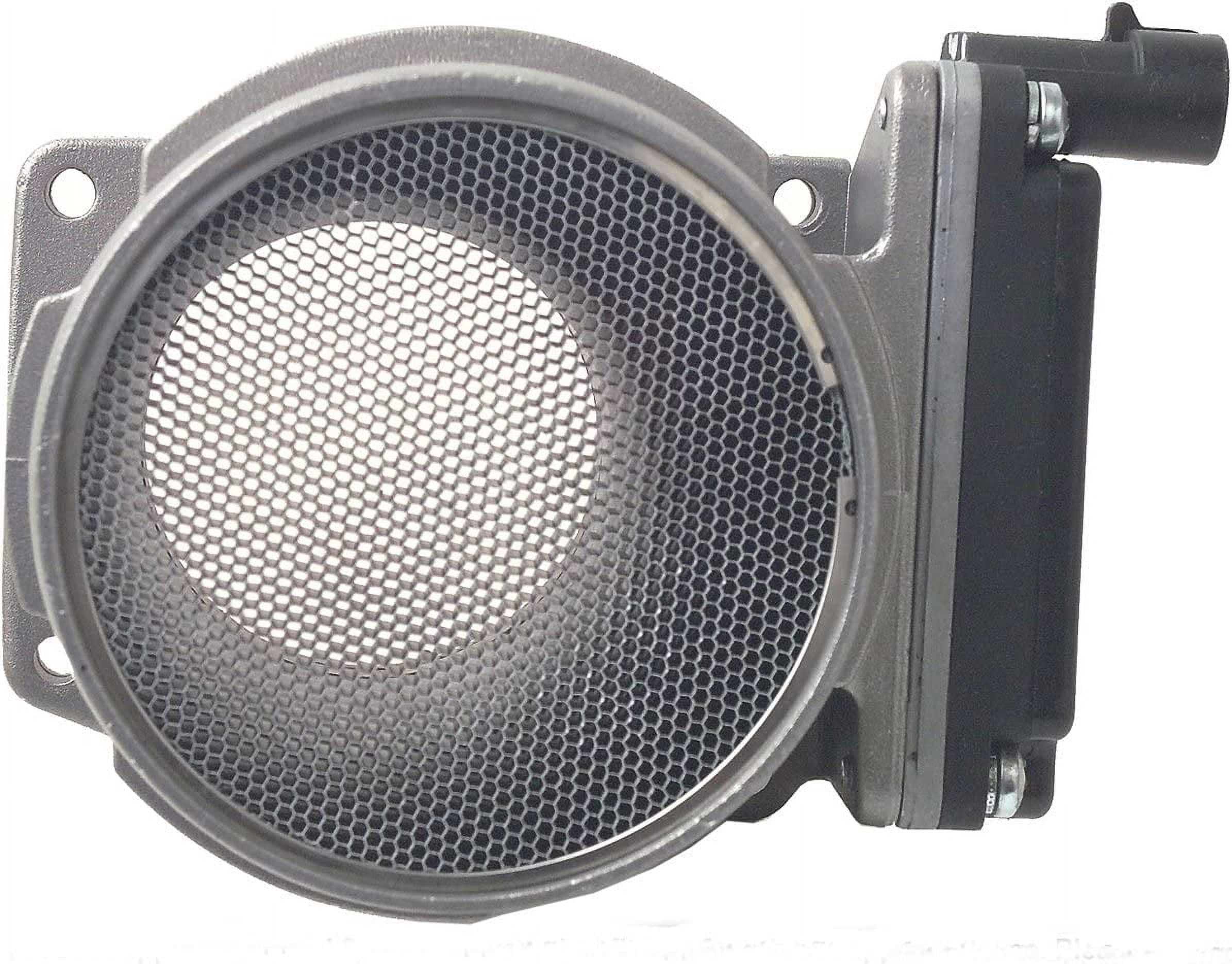ACDelco 213-3434 Reman Mass Air Flow Sensor