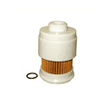 thumbnail image 4 of 2X Filtre à Carburant 150-250 HPDI Remplace 68F-24563-00-00 pour, 4 of 5