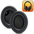thumbnail image 2 of Replacement Ear Pads For Sony WH1000XM4 Over-Ear Headphones, 2 of 31