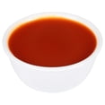 thumbnail image 2 of Trappey Red Devil Cayenne Pepper Hot Sauce Bottle, 6 oz - Case of 24, 2 of 4