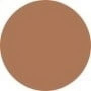 theBalm Read My Lips Lipgloss, KA-BANG!