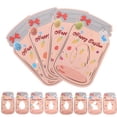 thumbnail image 1 of SHOWERORO 24 Sets Funny Classroom Exchange Greeting Cards for Easter Celebrations and School Events Multi Colored, 1 of 6