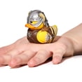 thumbnail image 2 of Tubbz - Skyrim - Dovahkiin (Mini Édition), 2 of 4