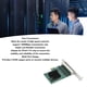 thumbnail image 3 of Tarjeta de Red ANGGREK Gigabit PCIe X1 4 Puertos RJ45, 3 of 7