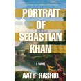 thumbnail image 1 of Portrait of Sebastian Khan, 1 of 1
