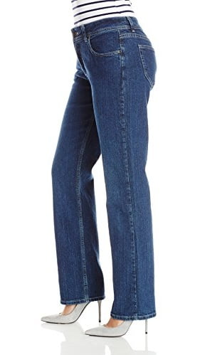 riders by lee indigo jeans