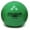 Green - 4.4lbs, variant on THERABAND Soft Weights Weight: Tan/ 1.1 lb