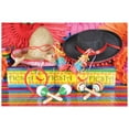 thumbnail image 2 of 12 Pack Beistle Fiesta Sombrero Boppers, 2 of 2