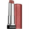 Revlon ColorBurst Lip Butter, Pink Truffle