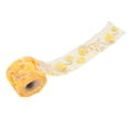 thumbnail image 1 of Accesorios Para El Cabello Cinta Rollo De Tul 10 Yardas Bordado, 1 of 7