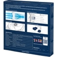 thumbnail image 4 of Arctic Pressure-optimised 140 mm Fan with PWM PST, 4 of 6